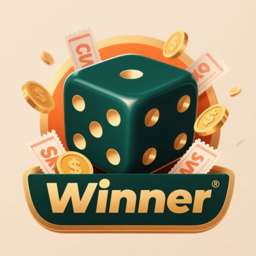 679lottery